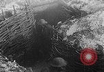 Image of Alarm to warn of gas attack France, 1918, second 59 stock footage video 65675049594