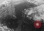 Image of Alarm to warn of gas attack France, 1918, second 61 stock footage video 65675049594