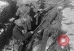 Image of Protection against gas attack France, 1918, second 11 stock footage video 65675049595