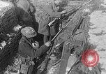 Image of Protection against gas attack France, 1918, second 12 stock footage video 65675049595