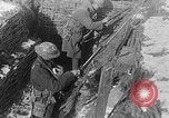 Image of Protection against gas attack France, 1918, second 13 stock footage video 65675049595