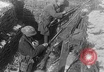 Image of Protection against gas attack France, 1918, second 15 stock footage video 65675049595