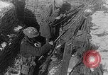 Image of Protection against gas attack France, 1918, second 18 stock footage video 65675049595