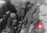 Image of Protection against gas attack France, 1918, second 21 stock footage video 65675049595