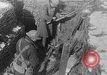 Image of Protection against gas attack France, 1918, second 27 stock footage video 65675049595