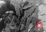 Image of Protection against gas attack France, 1918, second 28 stock footage video 65675049595