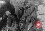 Image of Protection against gas attack France, 1918, second 29 stock footage video 65675049595