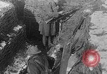 Image of Protection against gas attack France, 1918, second 32 stock footage video 65675049595