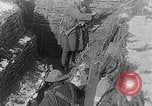 Image of Protection against gas attack France, 1918, second 33 stock footage video 65675049595
