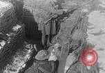 Image of Protection against gas attack France, 1918, second 34 stock footage video 65675049595
