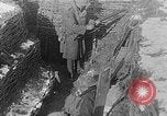 Image of Protection against gas attack France, 1918, second 40 stock footage video 65675049595