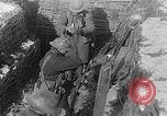 Image of Protection against gas attack France, 1918, second 44 stock footage video 65675049595