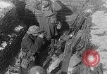 Image of Protection against gas attack France, 1918, second 47 stock footage video 65675049595