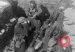 Image of Protection against gas attack France, 1918, second 48 stock footage video 65675049595