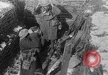Image of Protection against gas attack France, 1918, second 49 stock footage video 65675049595