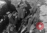 Image of Protection against gas attack France, 1918, second 50 stock footage video 65675049595