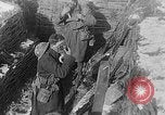 Image of Protection against gas attack France, 1918, second 52 stock footage video 65675049595