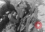 Image of Protection against gas attack France, 1918, second 53 stock footage video 65675049595