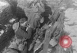 Image of Protection against gas attack France, 1918, second 54 stock footage video 65675049595