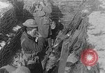 Image of Protection against gas attack France, 1918, second 55 stock footage video 65675049595