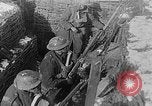 Image of Protection against gas attack France, 1918, second 58 stock footage video 65675049595