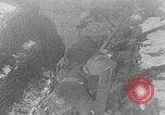 Image of Protection against gas attack France, 1918, second 60 stock footage video 65675049595