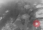 Image of Protection against gas attack France, 1918, second 61 stock footage video 65675049595