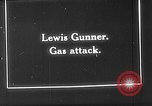 Image of Phosgene detector France, 1918, second 1 stock footage video 65675049596