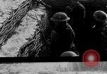 Image of Phosgene detector France, 1918, second 6 stock footage video 65675049596