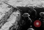 Image of Phosgene detector France, 1918, second 8 stock footage video 65675049596