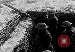 Image of Phosgene detector France, 1918, second 9 stock footage video 65675049596