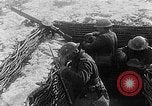 Image of Phosgene detector France, 1918, second 10 stock footage video 65675049596