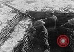 Image of Phosgene detector France, 1918, second 11 stock footage video 65675049596
