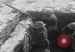 Image of Phosgene detector France, 1918, second 12 stock footage video 65675049596