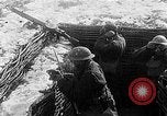 Image of Phosgene detector France, 1918, second 13 stock footage video 65675049596