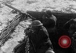 Image of Phosgene detector France, 1918, second 14 stock footage video 65675049596