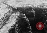 Image of Phosgene detector France, 1918, second 15 stock footage video 65675049596
