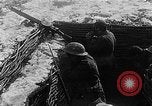 Image of Phosgene detector France, 1918, second 16 stock footage video 65675049596