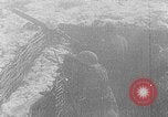 Image of Phosgene detector France, 1918, second 17 stock footage video 65675049596