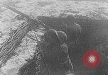 Image of Phosgene detector France, 1918, second 18 stock footage video 65675049596