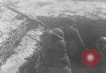 Image of Phosgene detector France, 1918, second 19 stock footage video 65675049596