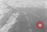Image of Phosgene detector France, 1918, second 20 stock footage video 65675049596
