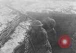 Image of Phosgene detector France, 1918, second 21 stock footage video 65675049596