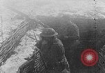 Image of Phosgene detector France, 1918, second 22 stock footage video 65675049596