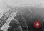 Image of Phosgene detector France, 1918, second 23 stock footage video 65675049596