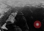Image of Phosgene detector France, 1918, second 24 stock footage video 65675049596