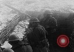 Image of Phosgene detector France, 1918, second 25 stock footage video 65675049596