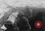 Image of Phosgene detector France, 1918, second 26 stock footage video 65675049596