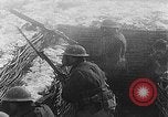 Image of Phosgene detector France, 1918, second 27 stock footage video 65675049596