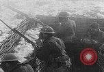 Image of Phosgene detector France, 1918, second 28 stock footage video 65675049596